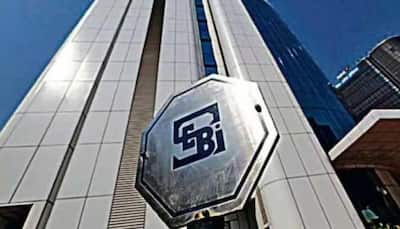 SEBI Warning On Rally In Small, Midcap Stocks Leads To Selloff In Broader Markets