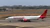 SpiceJet's Stock Drops Nearly 10 Per cent As CCO, COO Reportedly Asked To Resign