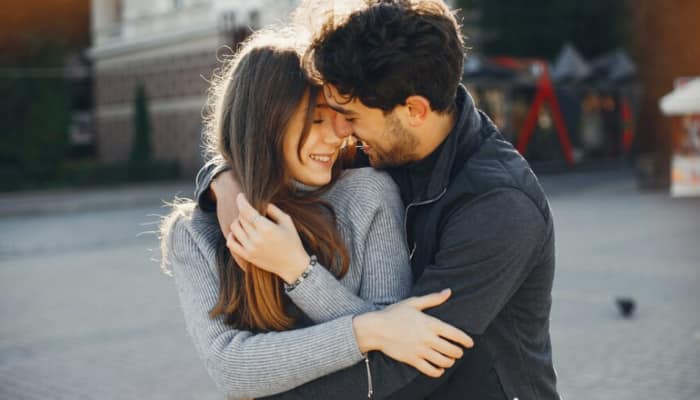 Building Trust After Infidelity: 5 Ways For Restoring And Strengthening Your Relationship