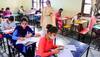 Jharkhand Public Service Commission