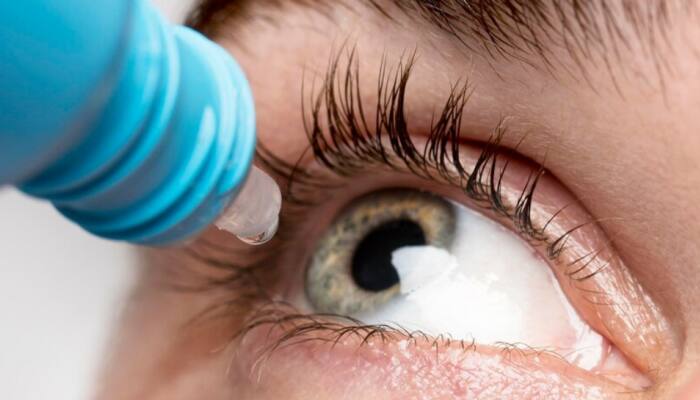World Glaucoma Day 2024: How Diabetes Can Put Your Vision at Risk? Expert Shares