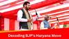 ncp ajit pawar