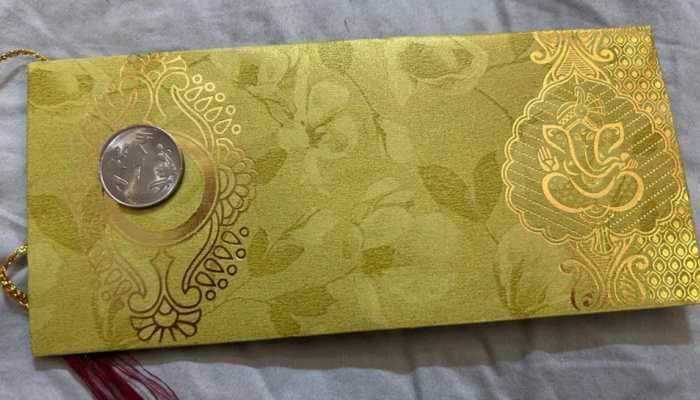 Why Indians Add 1 Rupee Coin To 'Shagun' - 7 Interesting Facts