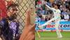 WATCH: Mohammad Amir's Heated Reaction To 'Fixer' Chants Goes Viral