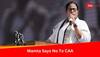 amit shah caa