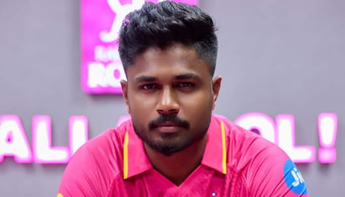 IPL 2024: Here's Why RR Will Don Unique All Pink Jersey In Clash Against RCB