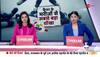 Cancer Fake Medicine Arrest