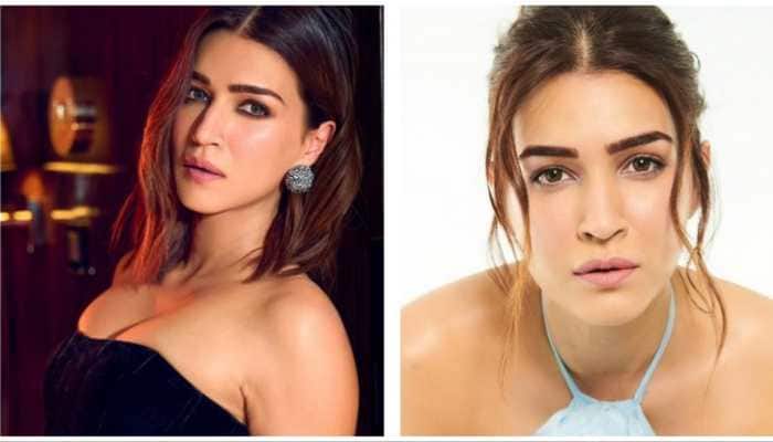 Kriti Sanon REVEALS What She Seeks In Partner, Says &#039;I&#039;m Wishing for A Perfect Companion&#039; 