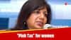 Kiran Mazumdar Shaw