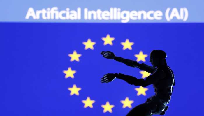 Devin: World’s First AI Software Engineer Launched; Can Solve All Tasks With a Single Prompt 