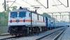 Good News For People Of Bihar, Uttar Pradesh; Indian Railways Announces Holi Special Trains