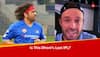 IPL 2024: MS Dhoni To Retire At End Of This Season? AB de Villiers Makes A Big Statement On CSK Captain's Future