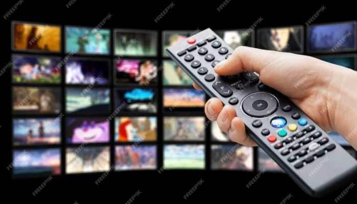 Central Government Bans 18 OTT Platforms For Posting Vulgar Content; Check Full List Here 