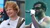 Ed Sheeran Reveals His Desire To Collaborate With 'Maan Meri Jaan' Singer King Soon 