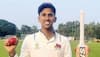 Meet Tanush Kotian, Mumbai's Unsung Hero In Their 42nd Ranji Trophy Title Win