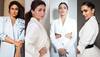 Bhumi Pednekar movies