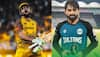 PSL 2024 Multan Sultans vs Peshawar Zalmi, Qualifier 1 Live Streaming Details; When And Where To Watch Pakistan Super League Match MUL vs PES Online And On TV In India?