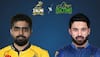 MS vs PZ PSL 2024 Dream11 Team Prediction, Preview, Fantasy Cricket Hints: Captain, Probable Playing 11s, Team News; Injury Updates For Today’s Multan Sultans vs Peshawar Zalmi In Karachi, 930PM IST, March 14