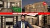 Inside look at Babar Azam's dream home