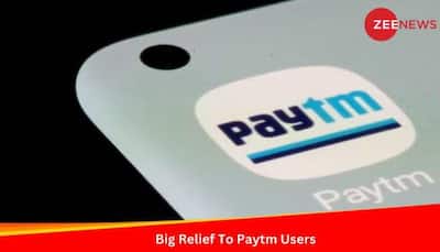Big Relief To Paytm, Gets NPCI Approval As A Third-Party UPI App