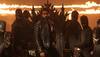 Puneeth Rajkumar's Nephew Yuva Rajkumar Opens Up On His Debut Film 'Yuva'  
