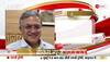 Lok Sabha Election 2024 Dates Announced