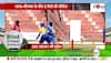 five-match T-20