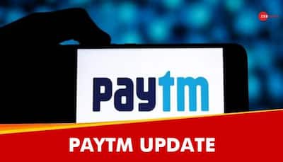 Paytm Payments Bank Ban: Check 9 Key Changes That Will Come Into Effect Post March 15