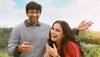 Pratik Gandhi Only Took 48 Hours To Say Yes To Vidya Balan-Starrer 'Do Aur Do Pyaar,' Here's Why 