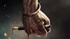 'Fateh': Sonu Sood's Directorial Debut To Take You On A Rollercoaster Of Thrills With Action Film, First Poster Out 
