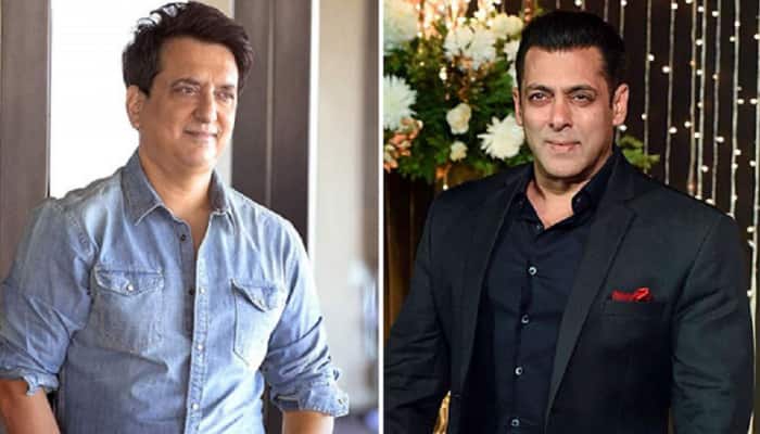 After 10 Years Of &#039;Kick&#039;, Salman Khan And Sajid Nadiadwala Reunite For Blockbuster Eid 2025 Release 