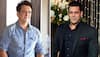 After 10 Years Of 'Kick', Salman Khan And Sajid Nadiadwala Reunite For Blockbuster Eid 2025 Release 