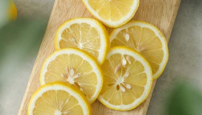 Lemon Peels: 6 Ways To Add Them To Your Foods And Drinks