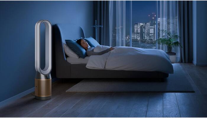 World Sleep Day: Unlock The Secrets To Quality Sleep With Expert Advice  