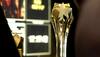 Critics' Choice Awards: OTT Giant Disney+ Hotstar Wins The 'Best OTT Platform Of The Year' 