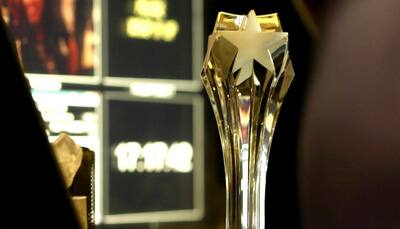 Critics' Choice Awards: OTT Giant Disney+ Hotstar Wins The 'Best OTT Platform Of The Year' 