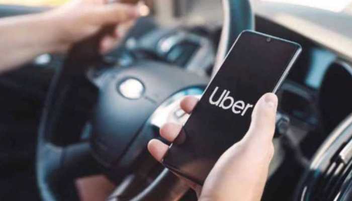 Bengaluru Commuter Faces 50-minute Wait Time For Uber, Says ‘City Is Messed up’