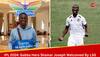 IPL 2024: LSG Welcome Gabba Test Hero Shamar Joseph With Hilarious Dig At Australia - WATCH