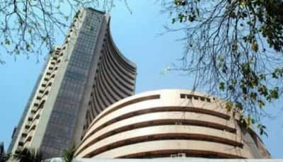 Nifty Snaps Four-Week Gaining Streak