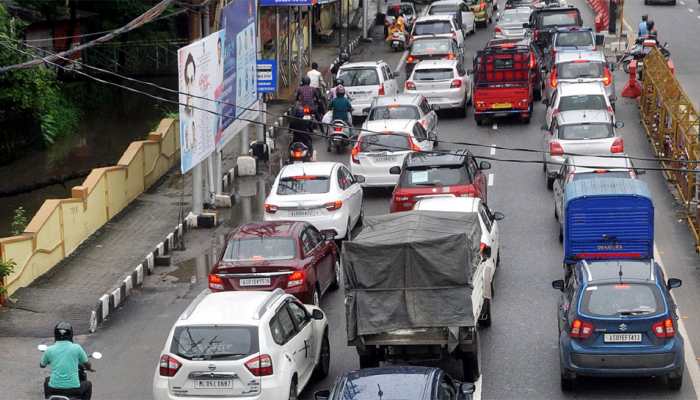 Government Approves E-Vehicle Policy: 10 Key Points To Know