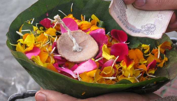 Avoid Auspicious Activities From March 14 To April 13, Advises Astrologer 