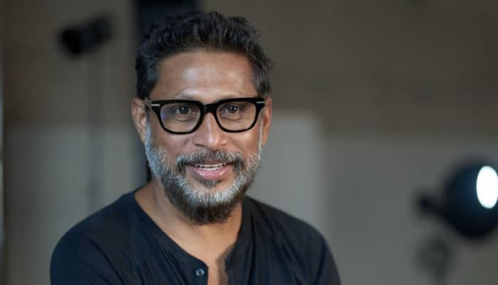 National Award-Winning Director Shoojit Sircar Announces His Next, Deets Inside  