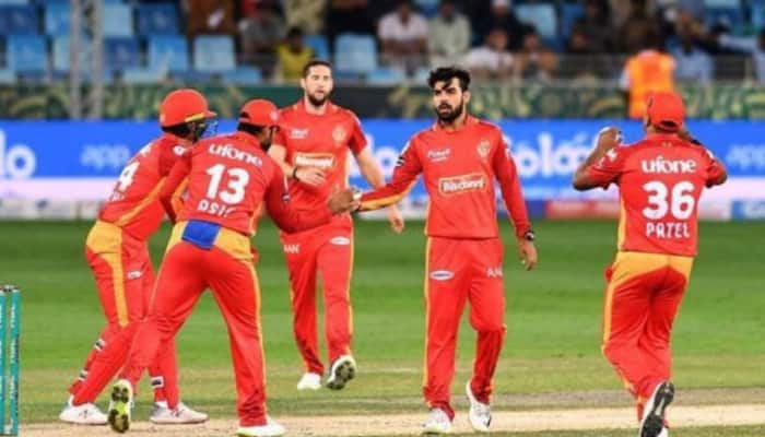 ISL vs QUE PSL 2024 Dream11 Team Prediction, Preview, Fantasy Cricket Hints: Captain, Probable Playing 11s, Team News; Injury Updates For Today’s Islamabad United vs Quetta Gladiator In Karachi, 930PM IST, March 15