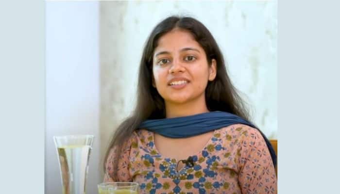 UPSC Success Story: Double Triumph, The Inspiring Journey Of Mamta Yadav, Conquering UPSC Twice