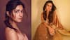 Alia Bhatt Net Worth: Check Out At Actress’ Luxurious House, Expensive Cars, Rs 150 Cr Start-Up And Others