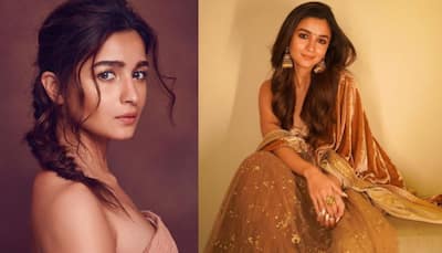 Alia Bhatt Net Worth: Check Out At Actress’ Luxurious House, Expensive Cars, Rs 150 Cr Start-Up And Others