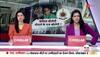 delhi liquor policy explained