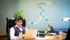 This 15-Yr-Old Entrepreneur's Idea Can Help Curb Property-Related Fraud In India