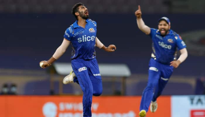 Team MI Full List of Players IPL 2024: Check Mumbai Indians Full Schedule, Players List, Captain &amp; Vice-Captain, Possible Playing XI, Venue, Injury Updates, All you need to know