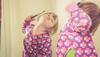 Study Reveals The Causes Of Linguistic Difficulties In Children With Dyslexua And ADHD